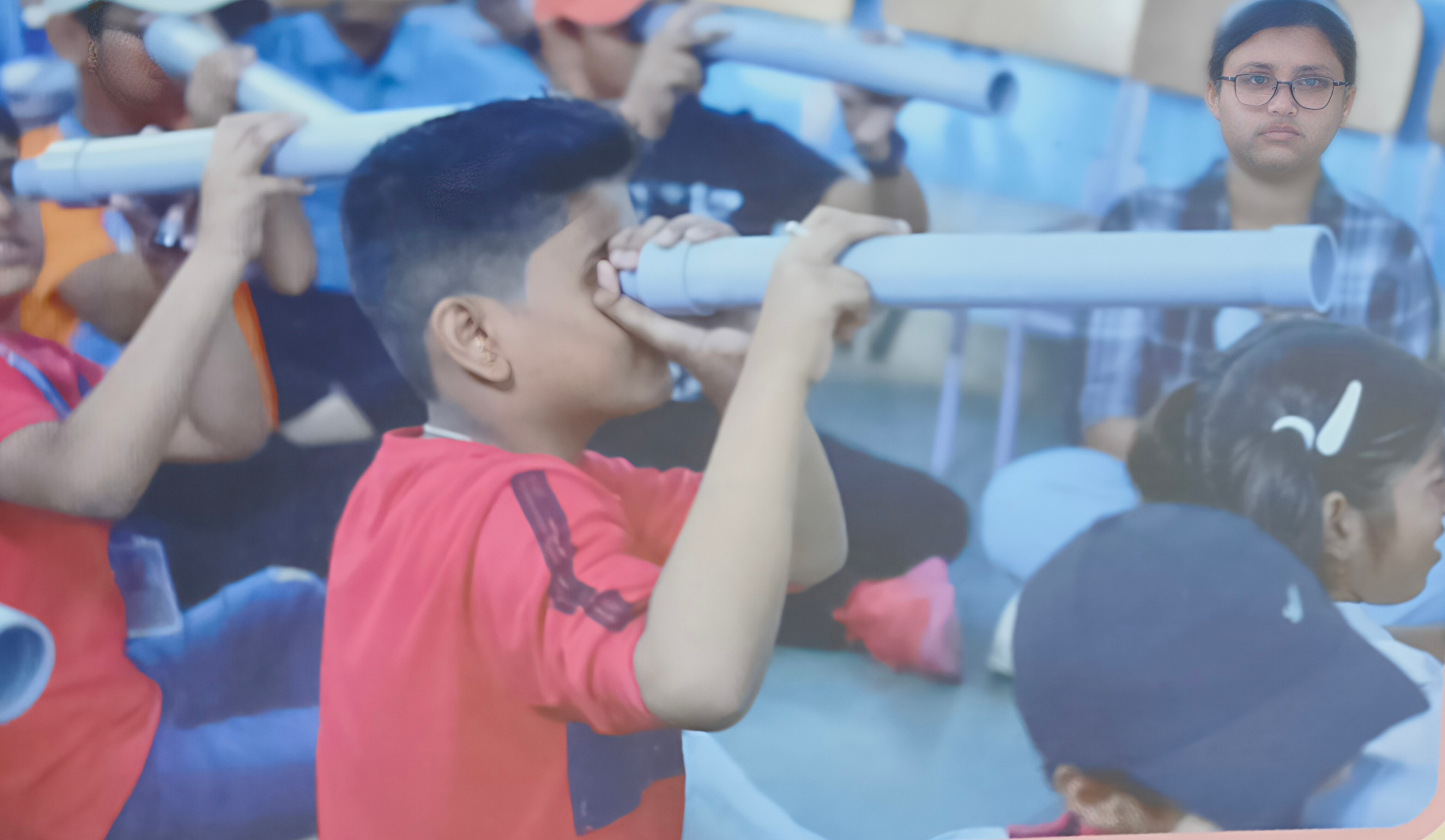 Science Festival